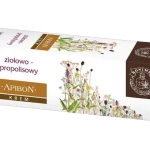 Bonimed Apibon krem do pielęgnacji skóry
