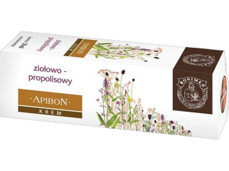 Apibon, krem
