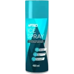 Synoptis Pharma Apteo Ice, spray