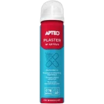 Apteo plaster w sprayu, aerozol na skórę