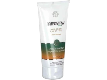 Zdjęcie produktu Artrostaw Forte krem na stawy