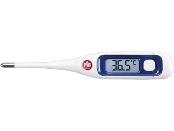 Zdjęcie produktu Artsana Vedoclear, termometr