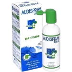 Audispray Adult roztwór wody morskiej, 3,20%