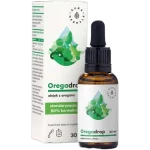 Aura Herbals Oregadrop olejek z oregano