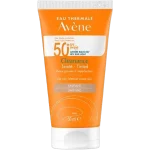 Avene bardzo wysoka ochrona Cleanance SPF50+, krem