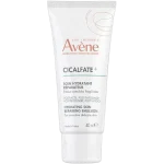 Avene Cicalfate+ nawilżająca emulsja regenerująca