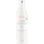 Avene Cicalfate+ osuszający spray regenerujący