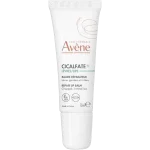 Avene Cicalfate regenerujący balsam do ust