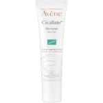Avene Cicalfate+ żel na blizny