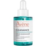 Avene Cleanance A.H.A. serum złuszczające