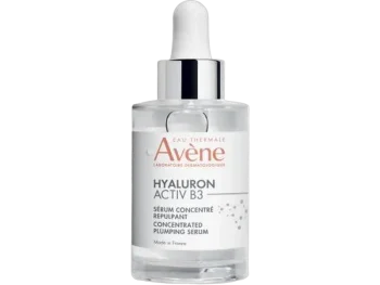 Zdjęcie produktu Avene Hyaluron Activ B3 skoncentrowane serum wypełniające