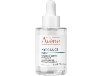 Zdjęcie produktu Avene Hydrance skoncentrowane serum nawilżające