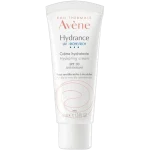 Avene Hydrance UV bogaty krem nawilżający SPF30