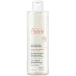 Avene płyn micelarny