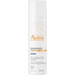 Avene Sunsimed Pigment SPF 50+, krem