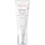 Avene Tolerance Control balsam łagodząco regenerujący
