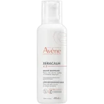 Avene Xera Calm A.D uniwersalny balsam uzupełniający