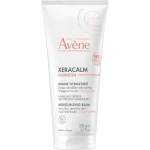 Avene Xeracalm Nutrition balsam nawilżający