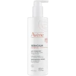 Avene Xeracalm Nutrition mleczko nawilżające