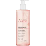 Avene Xeracalm Nutrition żel oczyszczający