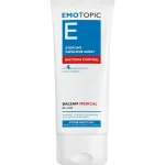 EMOTOPIC Bacteria Control Balsam Medical do ciała