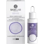 Basiclab Dermocosmetics serum z peptydem miedziowym
