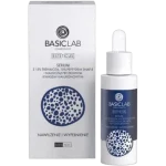 Basiclab Esteticus, serum
