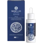 Basiclab nawilżające serum z trehalozą