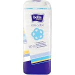 Bella Cotton wata bawełniana