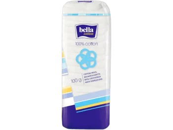 Zdjęcie produktu Bella Cotton wata bawełniana