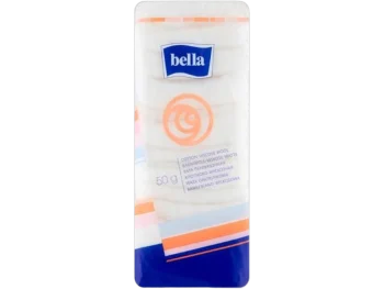 Zdjęcie produktu Bella wata bawełniano-wiskozowa