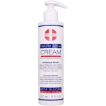 Beta Skin Natural Active Cream, krem