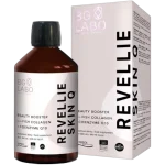 Bg Labo Revellie Skin Q, płyn