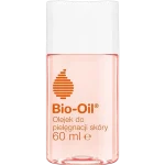 Bio Oil, olejek