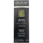 Biokap Anticaduta szampon przeciw wypadaniu włosów