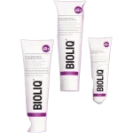 Bioliq 45+ krem na dzień + krem na noc