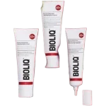 Bioliq 65+ zestaw krem na dzień + krem na noc + krem do skóry oczu, ust, szyi i dekoltu