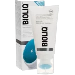 Bioliq Clean żel oczyszczający do mycia twarzy