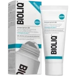 Bioliq Dermo antyperspirant 48h, roll-on