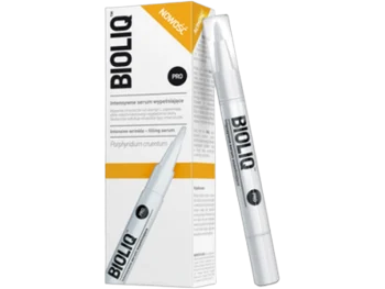 Bioliq Pro Serum intensywnie wypełniające