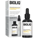 Bioliq Pro serum z fotostabilną witaminą C i niacynamidem