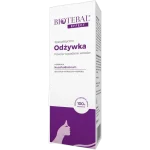 Biotebal Effect specjalistyczna odżywka przeciw wypadaniu włosów