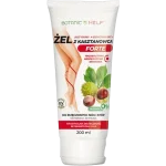 Bioxon aktywny żel z kasztanowca forte