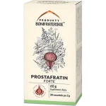Boni Fratres Prostafratin forte, zioła do zaparzania