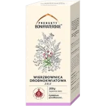 Boni Fratres ziele wierzbownicy drobnolistnej, zioła do zaparzania