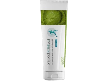 Zdjęcie produktu Brassicol Activecool żel kojący na kontuzje i obrzęki