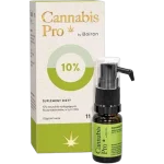 Cannabis pro by Boiron, płyn, 10%