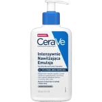 Cerave intensywnie nawilżająca, emulsja