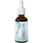 Cerkocare serum do skóry głowy