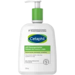 Cetaphil MD Dermoprotektor balsam do twarzy i ciała